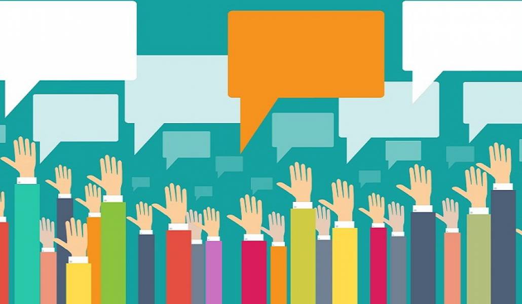 business-poll-survejh2-2401