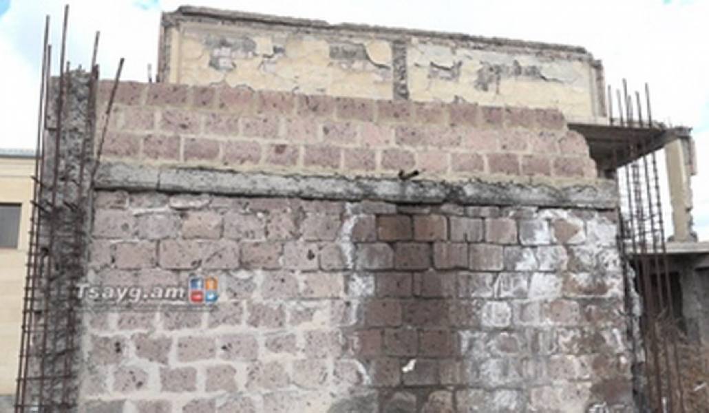 1489672550_marzadproc