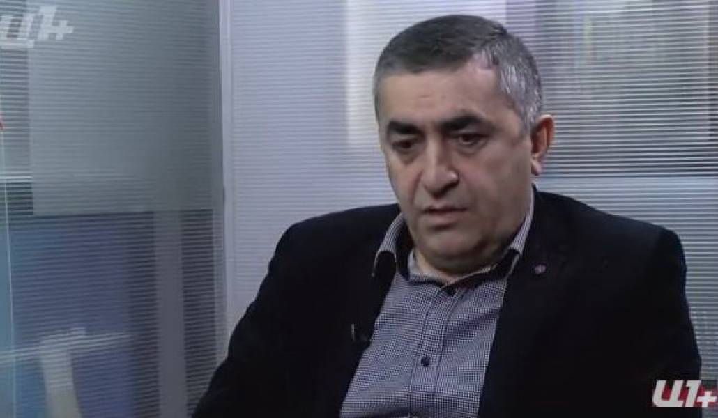 armen-rustamyan