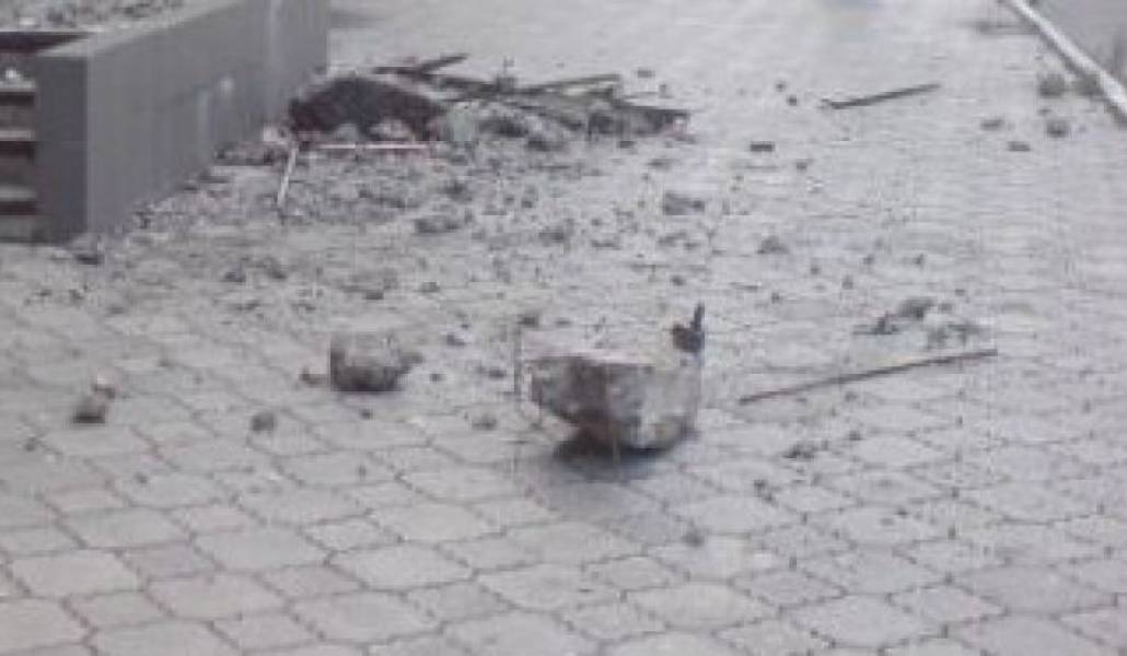 95d2ff71ed06874c43dd04faf7943f85