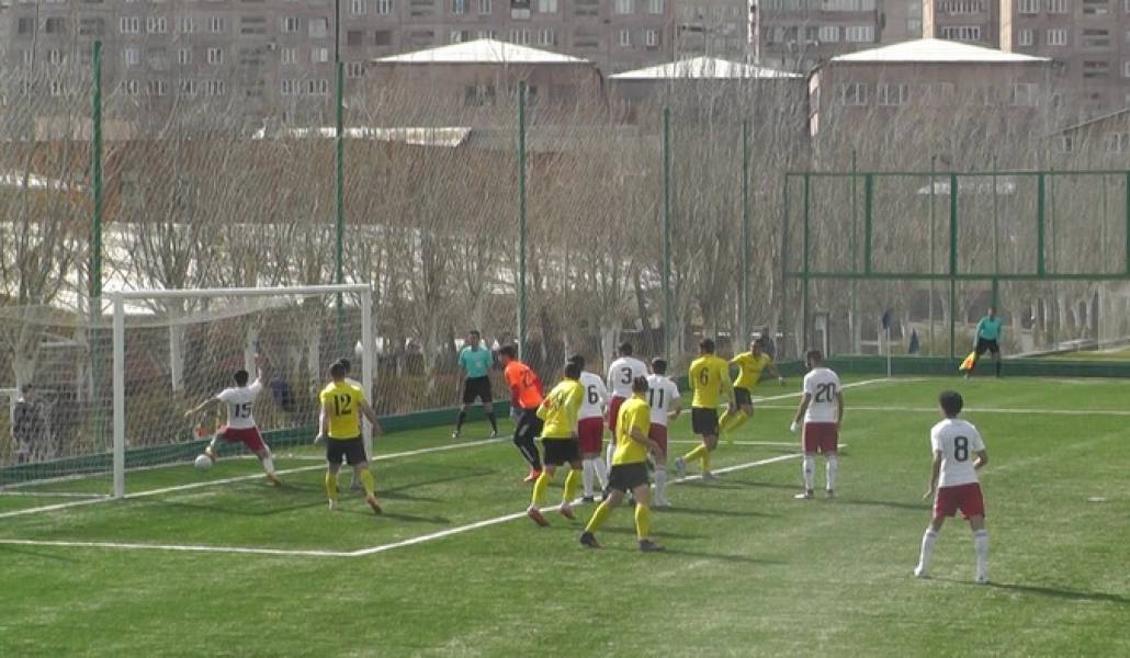 sport-ararat
