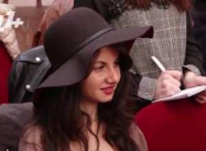 Ինչու Կլայդերմանը դասականը փոխարինեց կոմերցիոնով