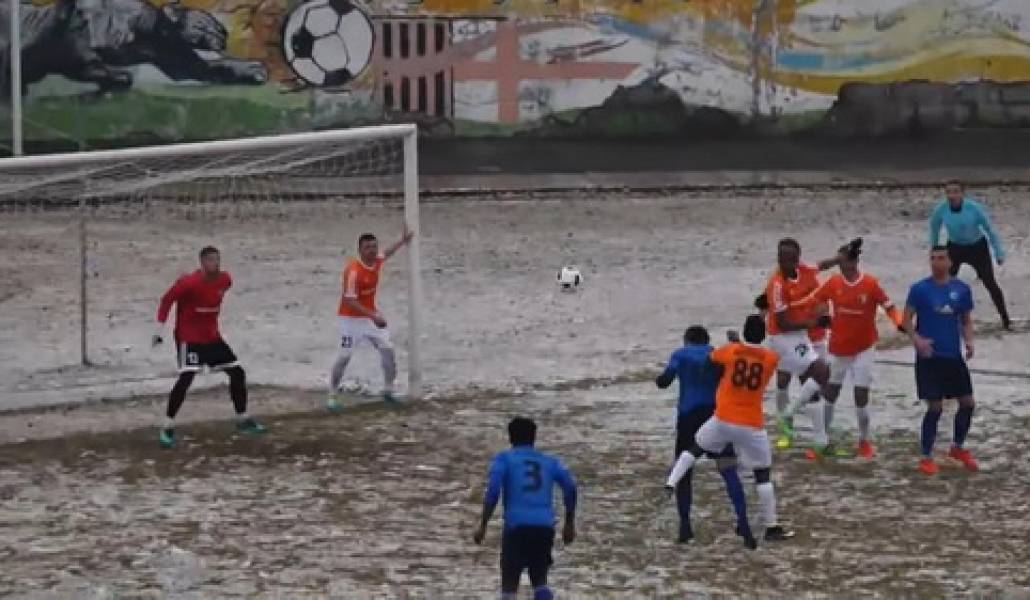 foot-4