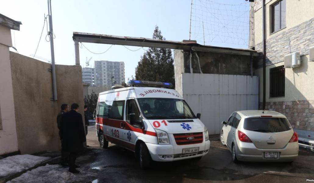 592BA842-D66D-4512-9E36-BA03FA420E53_w1023_r1_s