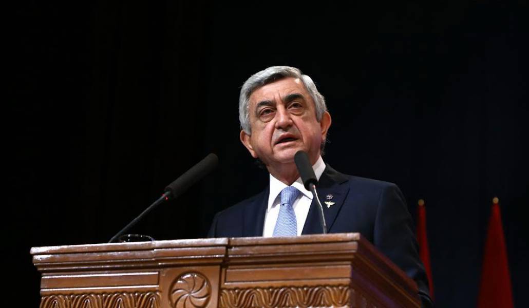 serzh1