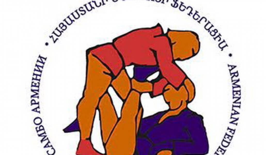 sambo