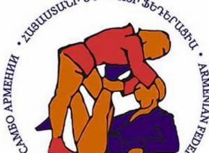 Ավարտվել է մարտական սամբոյի մեծահասակների ՀՀ առաջնությունը