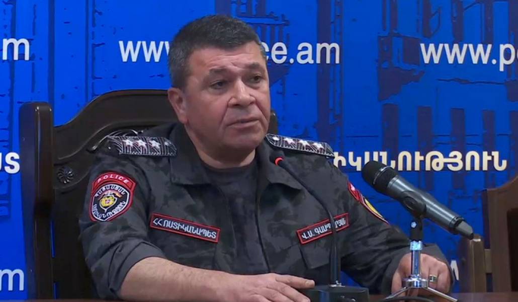 001-111-2017-03-20_180239