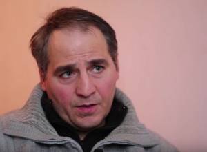 All documents about Artur Sargsyan's health forwarded to body conducting criminal proceedings