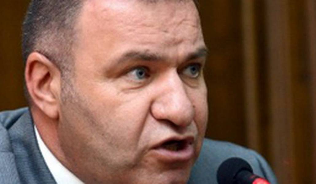 896221a31b567af453033fb63579d7fd