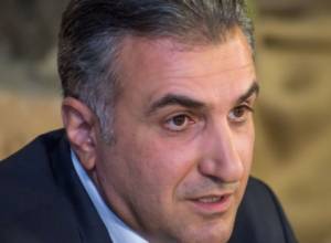 Правительство предоставит Министерству сельского хозяйства десятимиллионные автомобили