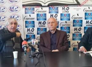 “Our ambassadors are engaged in business”