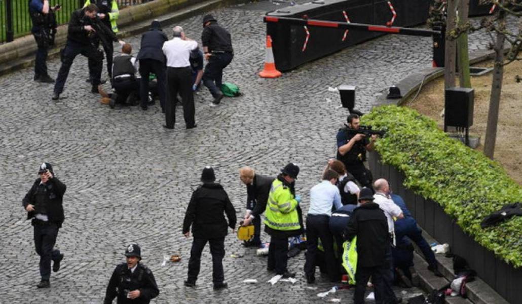 17409828_1264221943632442_1530236824_n.thumb_