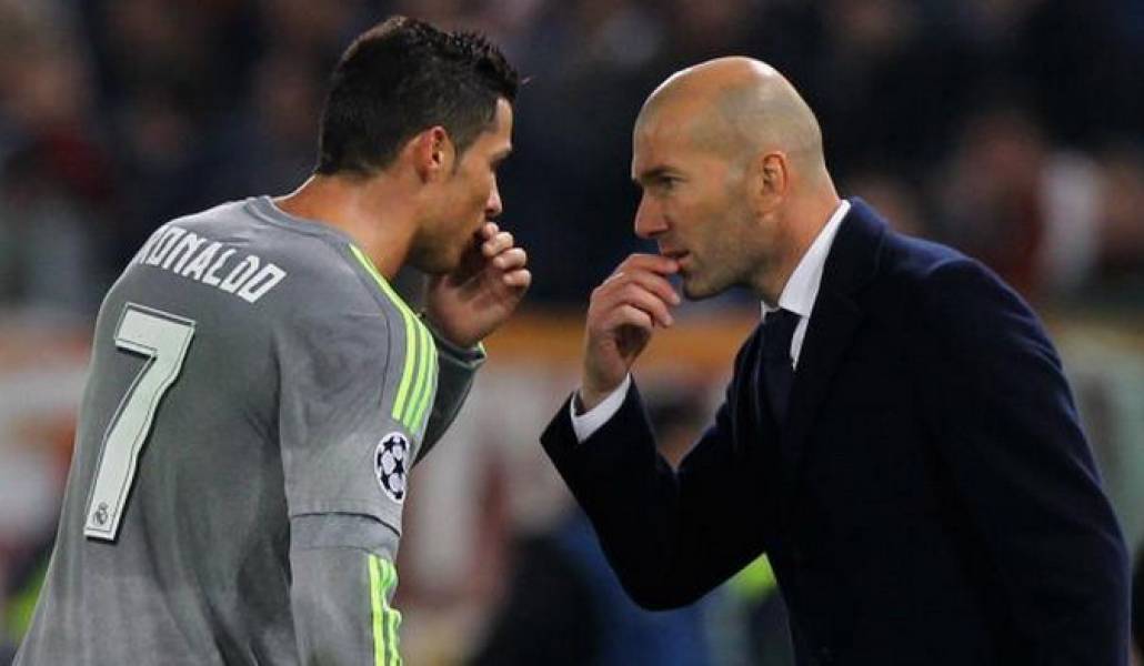sport-ronaldo