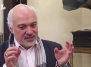 Շառլ Ազնավուրը Երևանում կմասնակցի «Լա Բոհեմ»-ի պրեմիերային