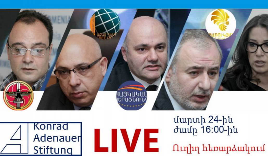 17431683_10155089842557270_1081084687_o