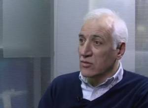 «Поставлена цель сделать нашу жизнь менее благополучной»