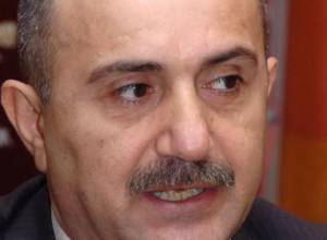 Samvel Babayan 'in good mood'