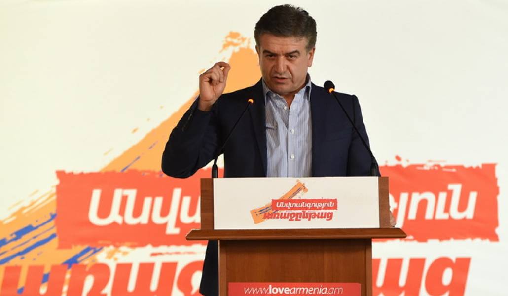 hhk-karen-karapetyan