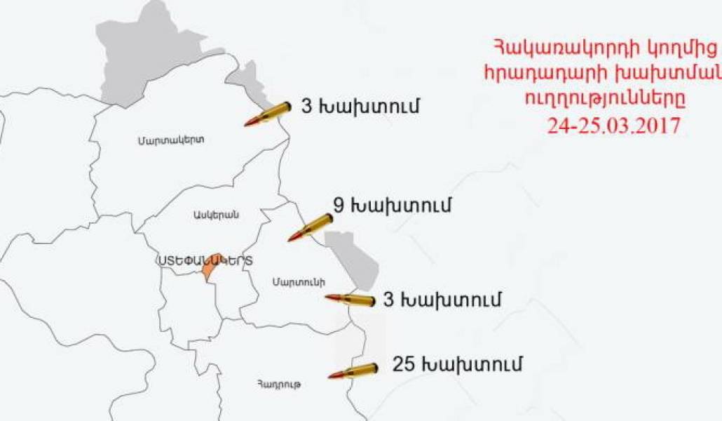 www_infografika_AM_25.58d5fc954e473