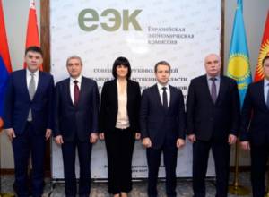 Մուտք՝ դեպի 2 միլիարդ ռուբլիանոց շուկա