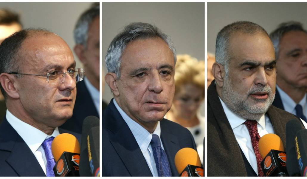 ohanyan-oskanyan-raffi