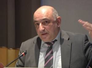 HKK and Free Democrats are covered the least