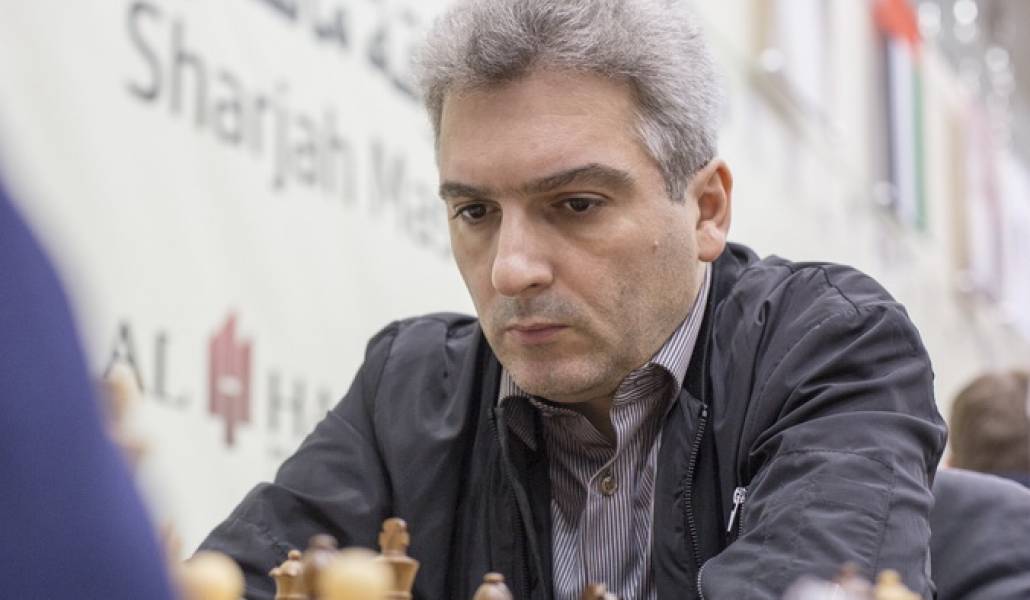 sport-chess-v.hakobyan