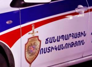 Подавляющее большинство проверенных водителей были в нетрезвом состоянии