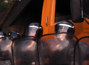 LIVE:The April War One Year Later: Assessing the Karabakh Negotiation Process