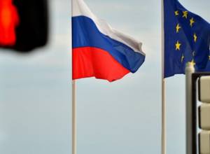 We are concerned by allegations of voter intimidation and attempts to buy votes: Joint statement on parliamentary elections in Armenia