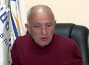 Lyova Khachatryan: “They took 6 million loan and wasted it”