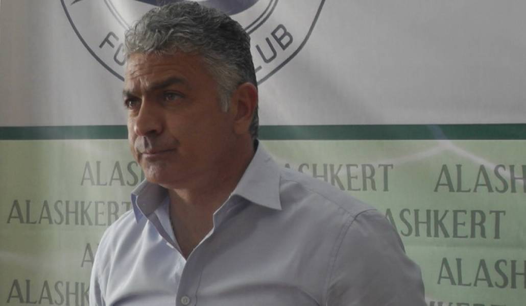 sport-alashkert-1