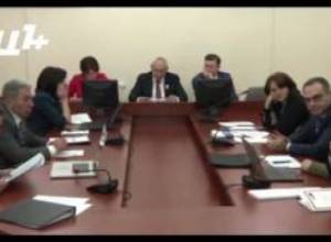 CEC rejects Yelk's appeal on misuse of administrative resources