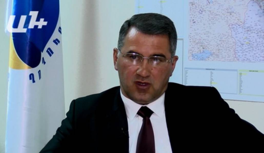 armen-martirosyan-nkar