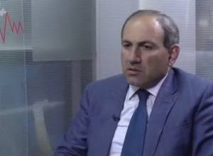 Благодаря чему агитационная кампания ИСХОД-а прошла успешно