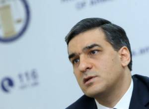 Внеочередной отчет относительно июльских событий 2016 г.