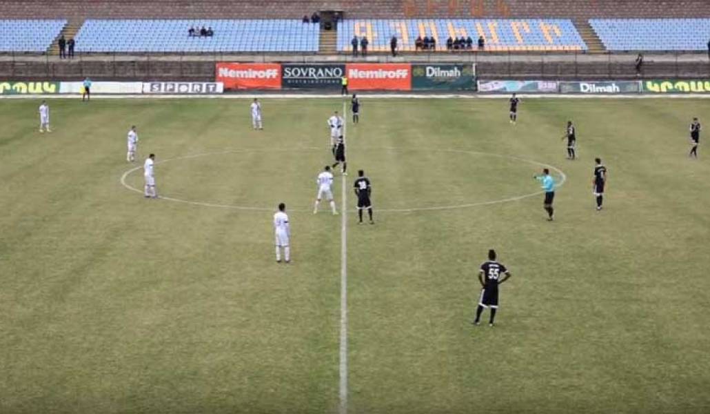 a1futbol-hajastan
