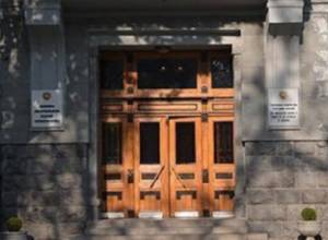 13 out 320 reports considered vote rigging by Prosecutor’s Office