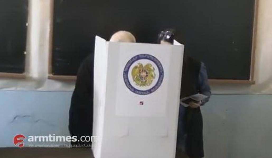 elect