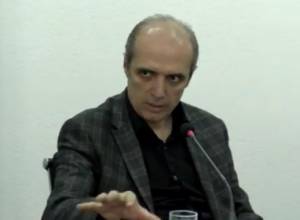 “Millions of euros were spent, but live streaming failed”