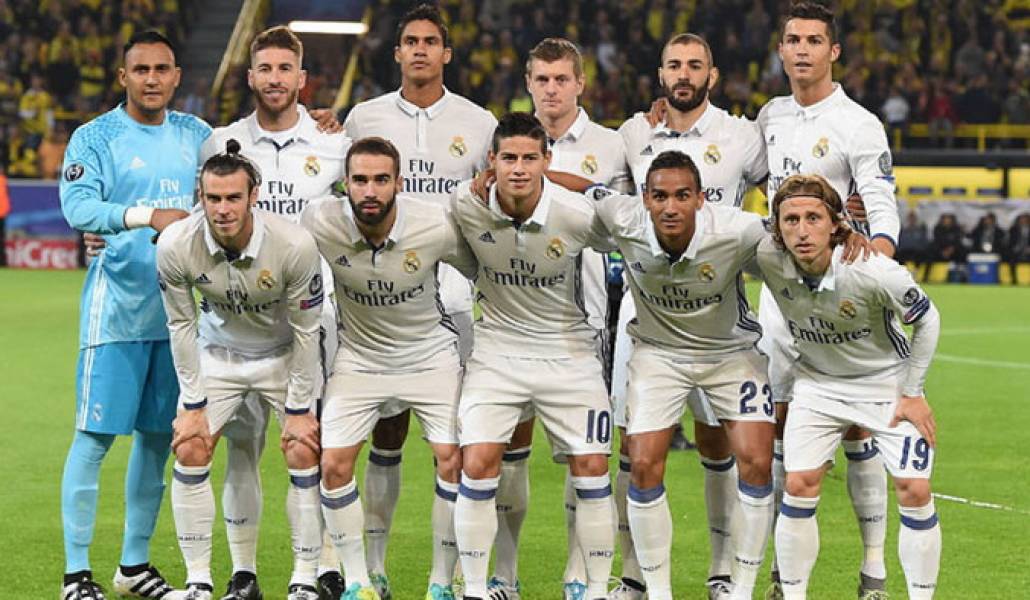 sport-real