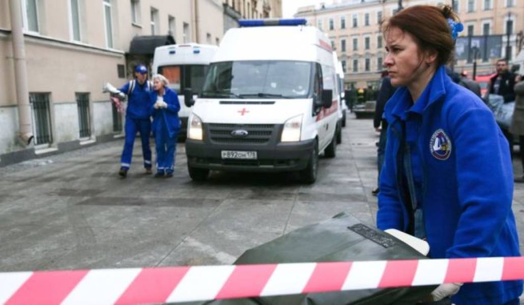 95446319_tass_20752067