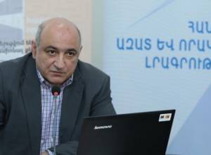 YPC Chairman: Law must obligate media outlets to organize at least one debate between candidates