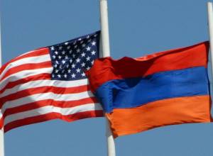 United States urges Armenian government, political parties, and civil society to work together to address concerns