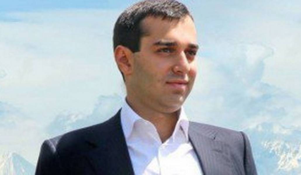 argam-abrahamyan1-300x183