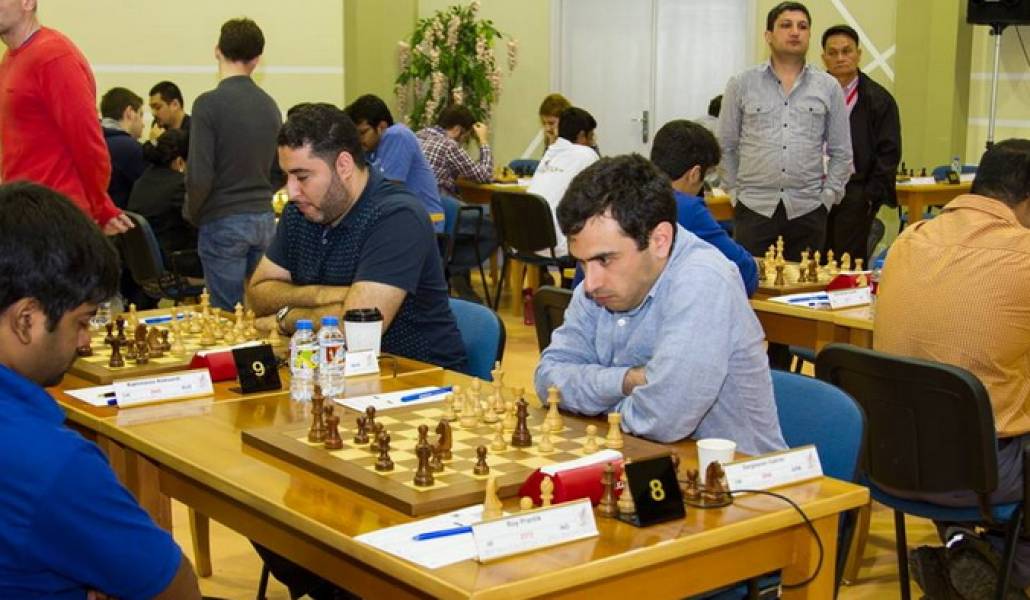 sport-chess-1