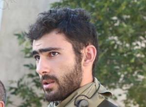 Sasna Dzrer's Aram Manukyan charged under five articles