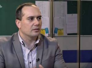 Процесс дальнейших действий в Сирии зависит от Москвы: Арабовед