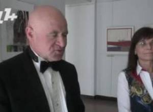 «Սերբերը նշում են, որ հայերն իրենց երկրի համեմունքն են եղել»